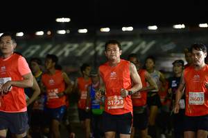 BIB: 24603, 81711
                            <button type="button" onclick="openModal(10855978)" class="btn btn-primary btn-sm float-right btn-popup" data-toggle="modal" data-target=".modal-high-quality">
                        <i class="fas fa-shopping-cart"></i> Add to Cart
                    </button>
                                            <button type="button" onclick="isThisMe(10855978, true)" class="btn btn-success btn-sm float-right btn-popup btn-isme hidden" data-toggle="tooltip" data-placement="bottom" title="นี่คือรูปของคุณใช่ไหม คลิกที่นี่เพื่อเอาเข้าอัลบั้ม">
                        <i class="fas fa-plus"></i> Add to album
                    </button>
                    <button type="button" onclick="isThisMe(10855978, false)" class="btn btn-warning btn-sm float-right btn-popup btn-isnotme hidden">
                        <i class="fas fa-ban"></i> Remove from album
                    </button>